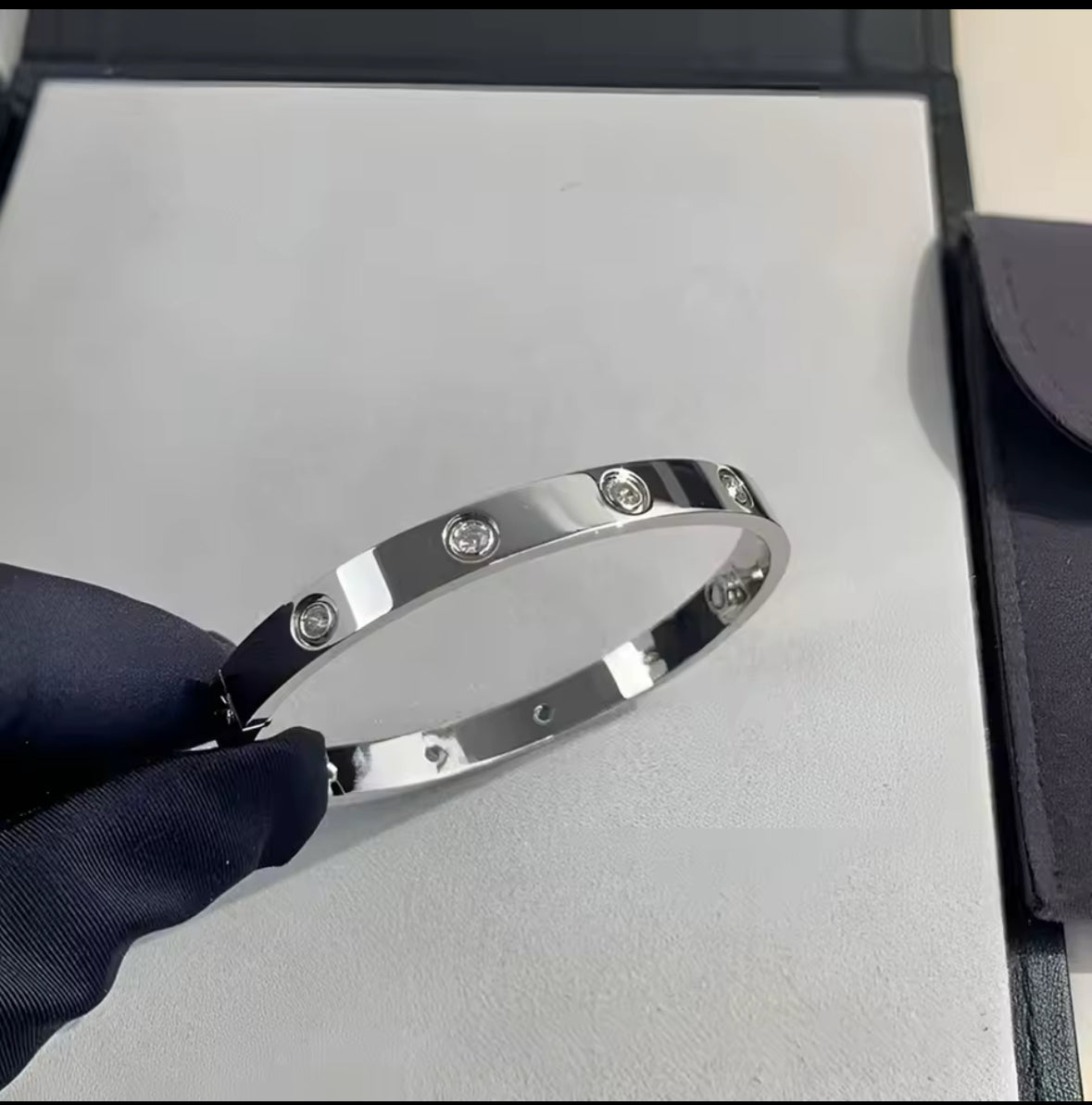 Topclass Bracelet 24C