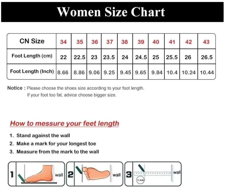 Female Buckle Strap Footwear Ballet Flats Fashion Women Dance Shoes Spring Round Toe Ladies Flats with Lolita Shoes