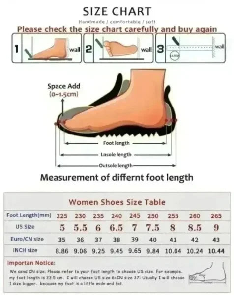 Vintage Summer Leopard Print Women Slippers Fashion Open Toe Wedges Heel Slide Ladies Casual Beach Dress Gladiator Sandalias