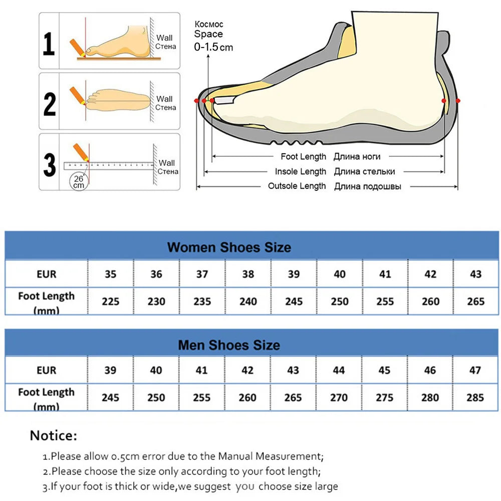 MINGSIBO High Top Pro Unisex Boxing Boots Super Breathable Non-Slip Fighting Wrestling Shoes Ankle Guard Squat Sport Shoes