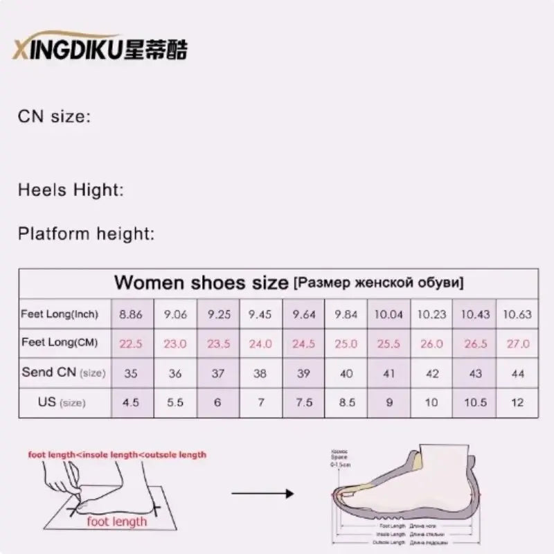 Inside Heightened Four Seasons Single Shoes Women's Square Toe Shallow Mouth Slip-on Soft Sole Comfortable Low Heel Shoes