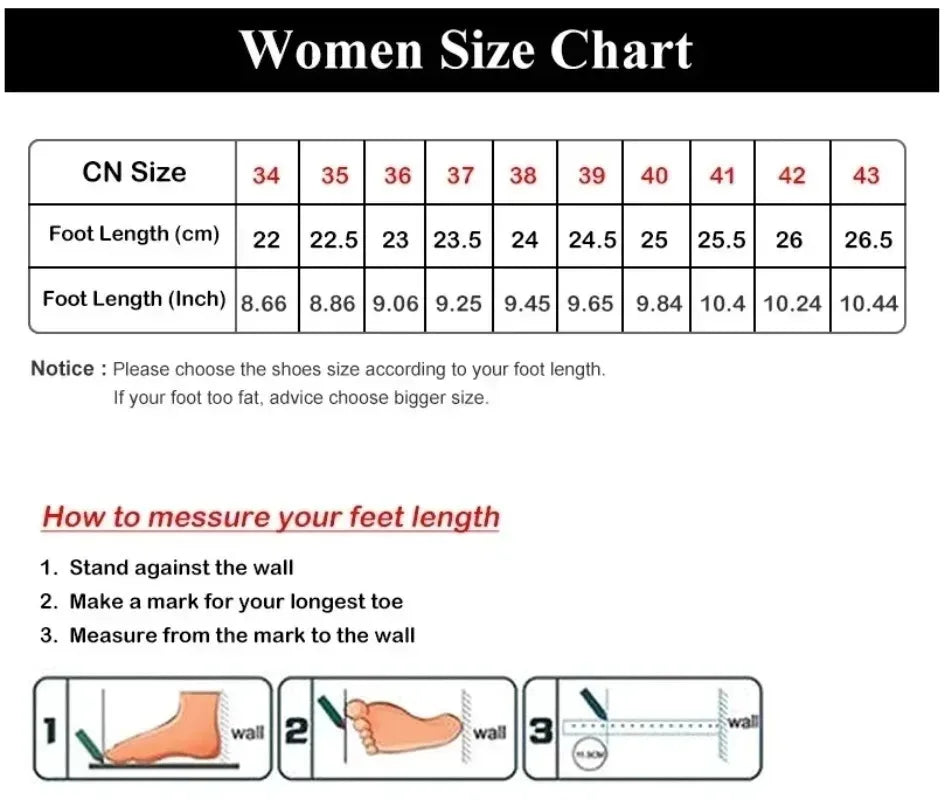 Summer Shoes Ladies Square Toe Female Footwear Casual Sneaker Shallow Mouth Autumn 2025 Retro Dress Fall New Flat Elastic Band