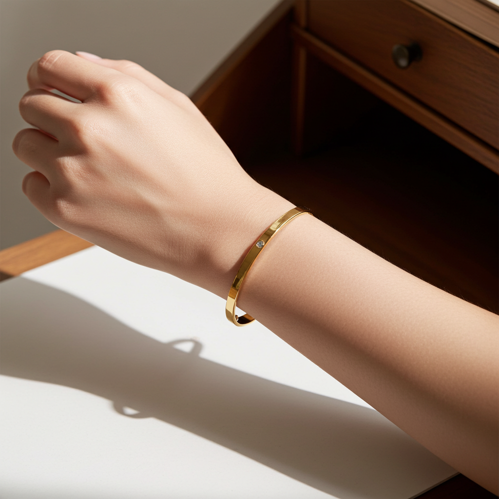 Topclass Bracelet 24C